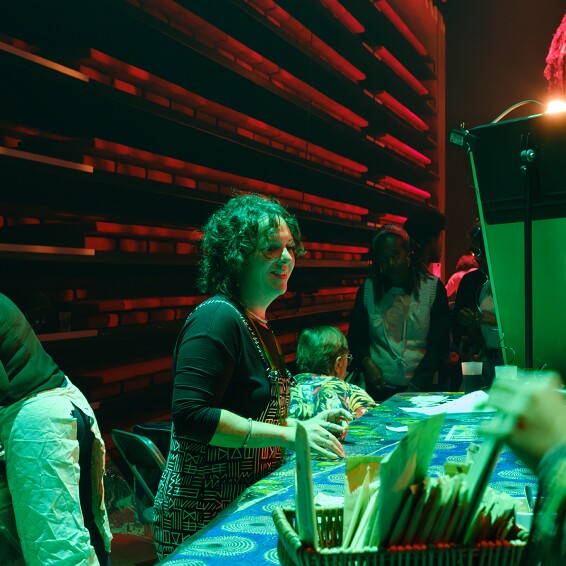 2025-10-18-191732-equipe