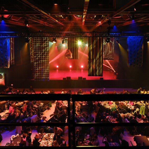 2025-10-18-193622-equipe