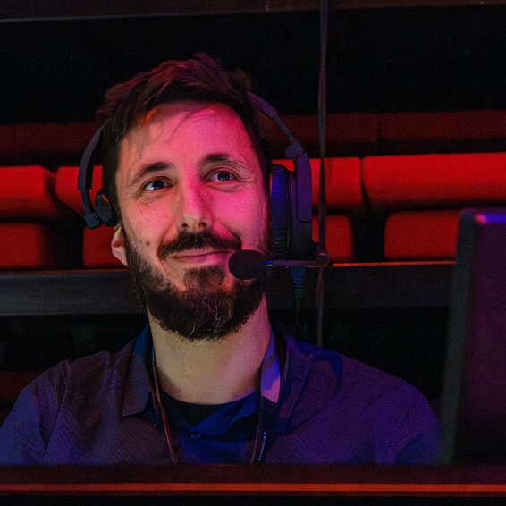 2025-10-18-202122-equipe