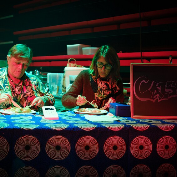 2025-10-18-202158-equipe