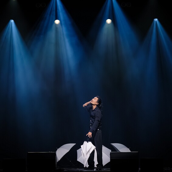 2025-10-18-220402-loopinel