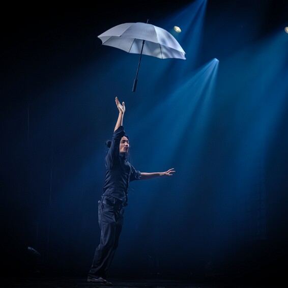 2025-10-18-220629-loopinel