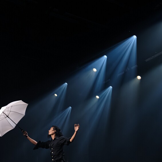 2025-10-18-220703-loopinel