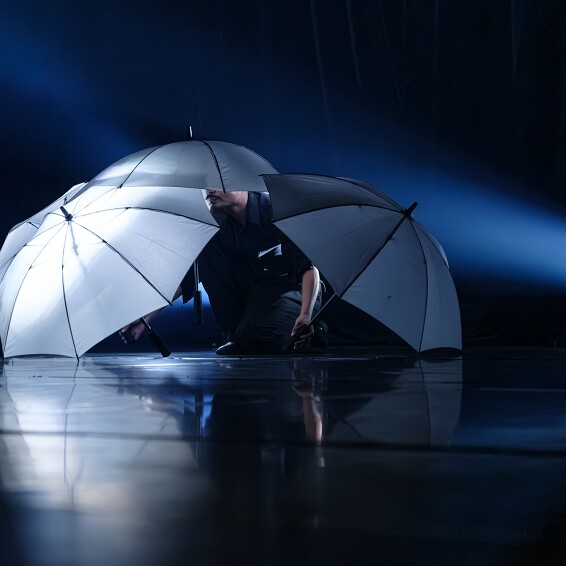 2025-10-18-220729-loopinel