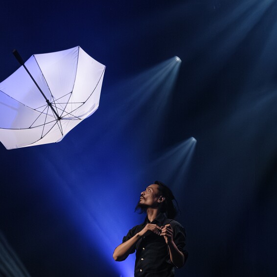 2025-10-18-220907-loopinel