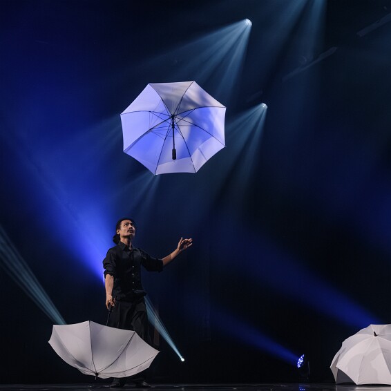 2025-10-18-221008-loopinel