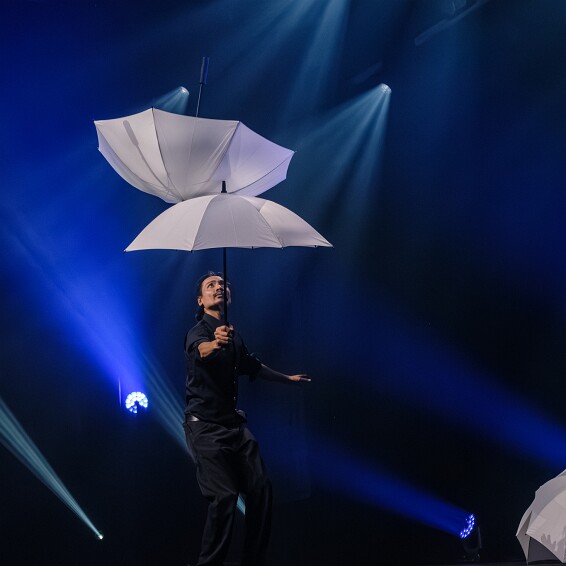 2025-10-18-221010-loopinel