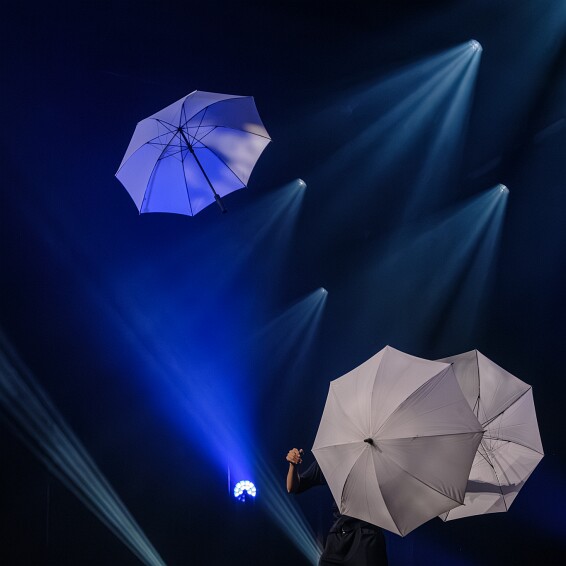 2025-10-18-221031-loopinel