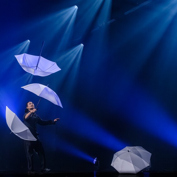 2025-10-18-221117-loopinel