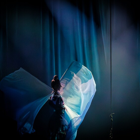 2025-10-18-215202-cabaret-MBbouderouaya