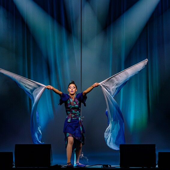 2025-10-18-215222-cabaret-MBbouderouaya