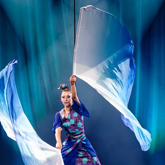 2025-10-18-215247-cabaret-MBbouderouaya