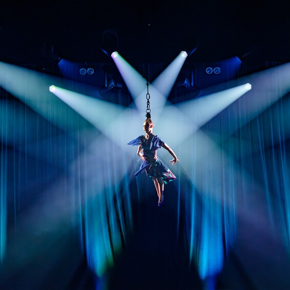 2025-10-18-215343-cabaret-MBbouderouaya