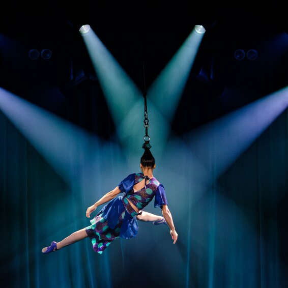 2025-10-18-215450-cabaret-MBbouderouaya