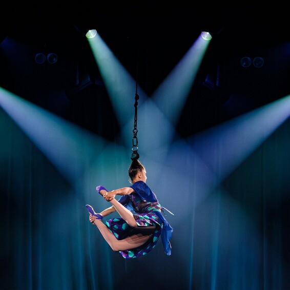 2025-10-18-215454-cabaret-MBbouderouaya