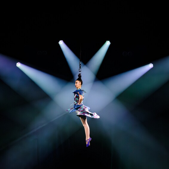 2025-10-18-215507-cabaret-MBbouderouaya