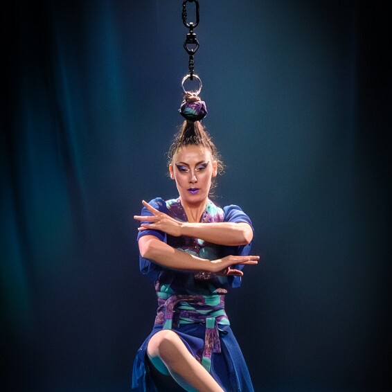 2025-10-18-215554-cabaret-MBbouderouaya