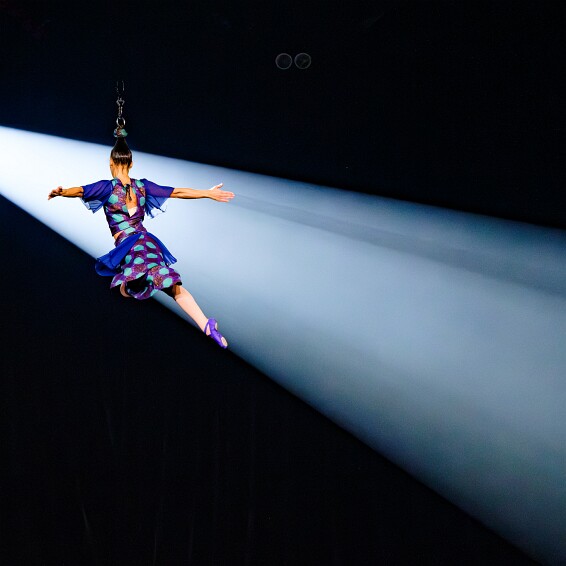 2025-10-18-215629-cabaret-MBbouderouaya