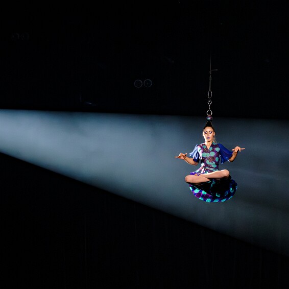 2025-10-18-215634-cabaret-MBbouderouaya