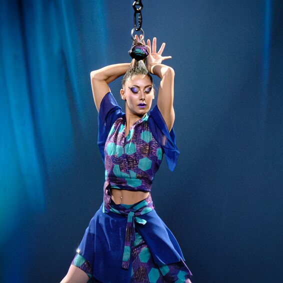 2025-10-18-215722-cabaret-MBbouderouaya