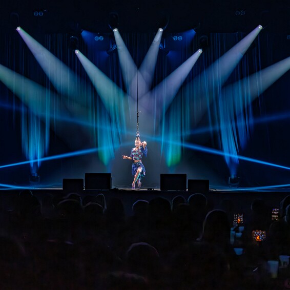 2025-10-18-215855-cabaret-MBbouderouaya