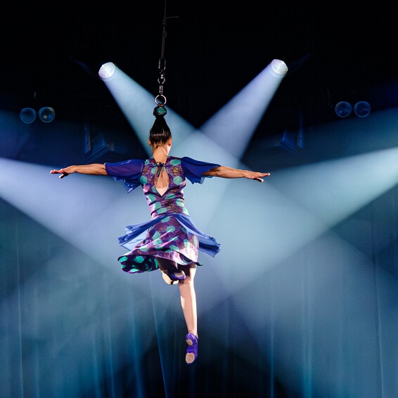 2025-10-18-215933-cabaret-MBbouderouaya