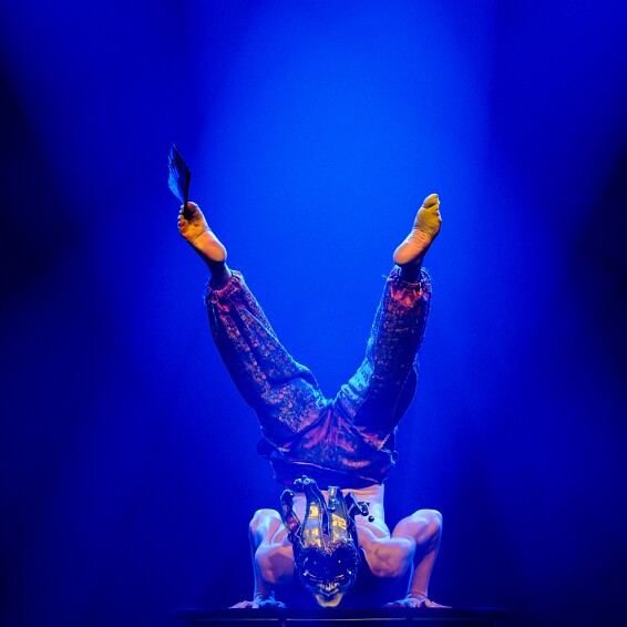 2025-10-18-205216-cabaret-nestor