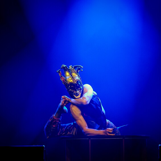 2025-10-18-205243-cabaret-nestor