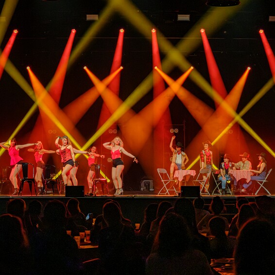 2026-04-18-202839-cabaret null