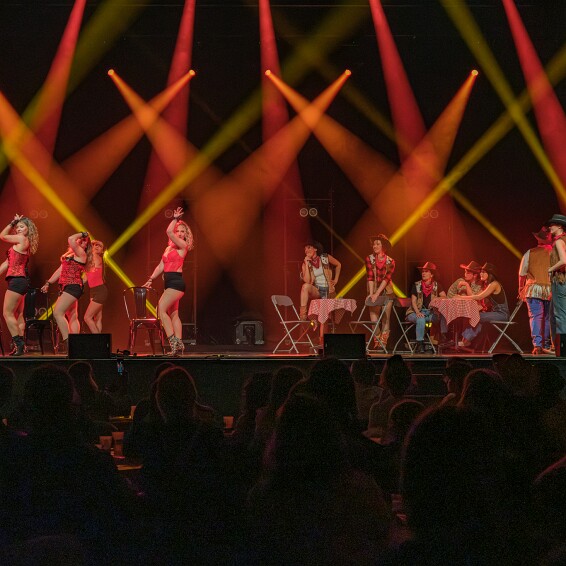 2026-04-18-202852-cabaret null