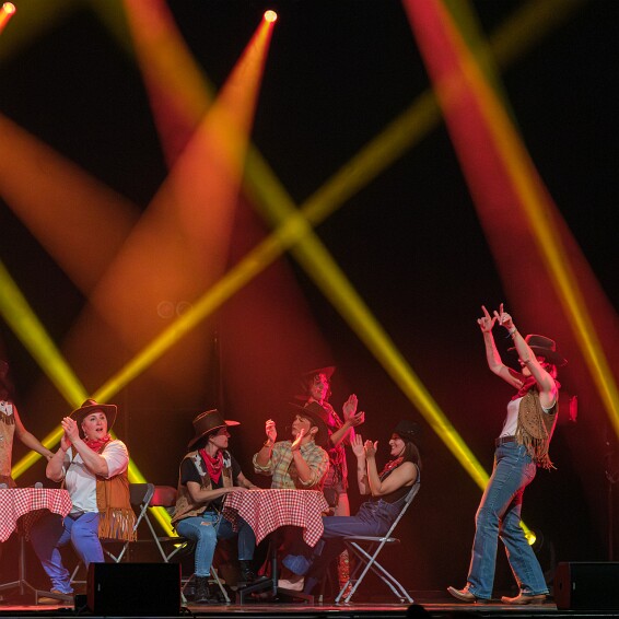 2026-04-18-202915-cabaret null