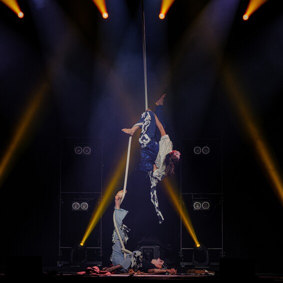 2026-04-18-211313-cabaret null
