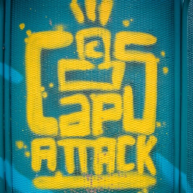 2021-09-24-150459-dom-CS-caps-attack