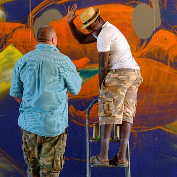 2026-07-04-124741-artosons