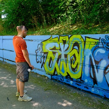 2026-07-04-125547-artosons