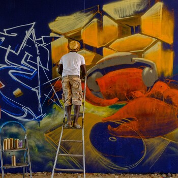 2026-07-04-132701-artosons