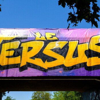 2026-07-04-135756-artosons