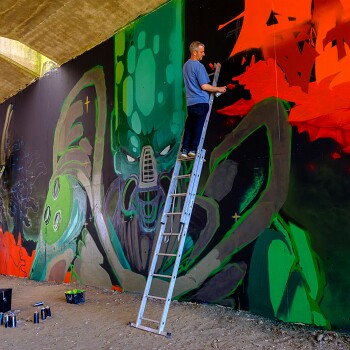 2026-07-04-140324-artosons