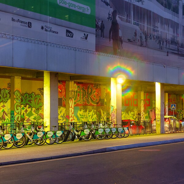 2026-Gare-artosons-OK