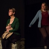 2016-06-05-150640-icitheatre-mouettes