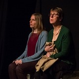 2016-06-05-150702-icitheatre-mouettes
