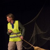 2016-06-05-150844-icitheatre-mouettes