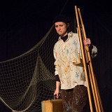 2016-06-05-150849-icitheatre-mouettes