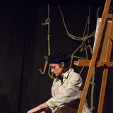 2016-06-05-150910-icitheatre-mouettes