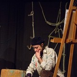 2016-06-05-150915-icitheatre-mouettes