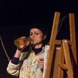 2016-06-05-150925-icitheatre-mouettes