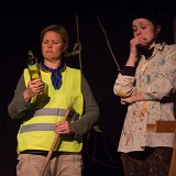 2016-06-05-150948-icitheatre-mouettes