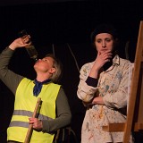 2016-06-05-151008-icitheatre-mouettes-2