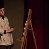 2016-06-05-151101-icitheatre-mouettes