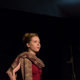 2016-06-05-151239-icitheatre-mouettes